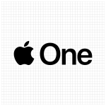 اکانت اپل وان Apple One - ماهیانه